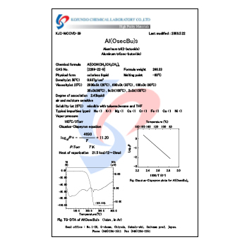 Al_OsecBu_3 English