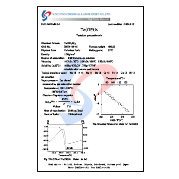 Ta_OEt_5 English