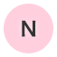 窒素
