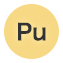 プルトニウム