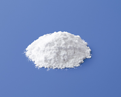 Li1.5Al0.5Ge1.5P3O12powders