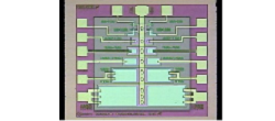 強誘電体ウェハー・<br />テストチップ販売