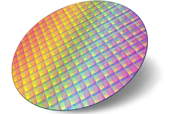 Materials for Thin Film Deposition