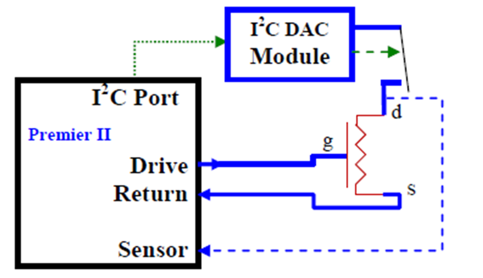 transistor_task_img03.png