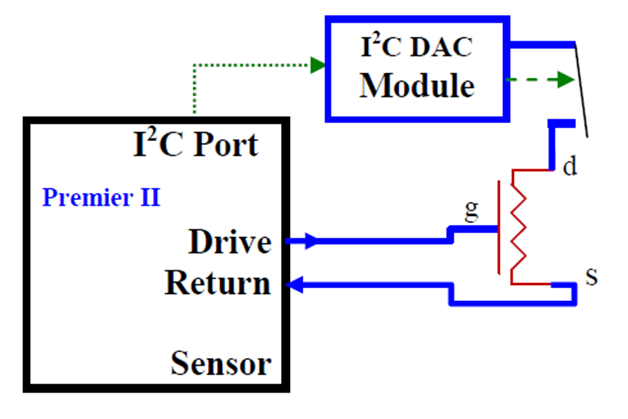 transistor_task_img07.png